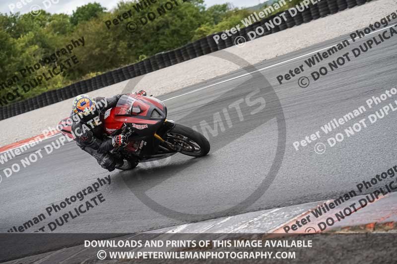 Val De Vienne;event digital images;france;motorbikes;no limits;peter wileman photography;trackday;trackday digital images